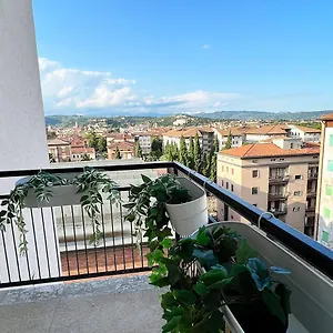  Apartment Juliet's Italien